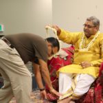 Swaminarayan Vadtal Gadi, Canada-Satsang-Sabha-1st-July-2019-45.jpg