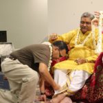 Swaminarayan Vadtal Gadi, Canada-Satsang-Sabha-1st-July-2019-46.jpg