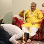 Swaminarayan Vadtal Gadi, Canada-Satsang-Sabha-1st-July-2019-48.jpg