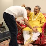 Swaminarayan Vadtal Gadi, Canada-Satsang-Sabha-1st-July-2019-49.jpg