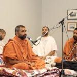 Swaminarayan Vadtal Gadi, Canada-Satsang-Sabha-1st-July-2019-5.jpg