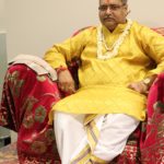 Swaminarayan Vadtal Gadi, Canada-Satsang-Sabha-1st-July-2019-53.jpg