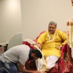 Swaminarayan Vadtal Gadi, Canada-Satsang-Sabha-1st-July-2019-54.jpg