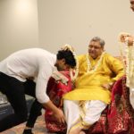 Swaminarayan Vadtal Gadi, Canada-Satsang-Sabha-1st-July-2019-55.jpg