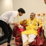 Swaminarayan Vadtal Gadi, Canada-Satsang-Sabha-1st-July-2019-56.jpg