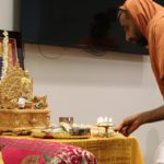 Swaminarayan Vadtal Gadi, Canada-Satsang-Sabha-1st-July-2019-57.jpg