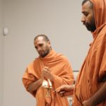 Swaminarayan Vadtal Gadi, Canada-Satsang-Sabha-1st-July-2019-58.jpg