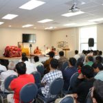 Swaminarayan Vadtal Gadi, Canada-Satsang-Sabha-1st-July-2019-6.jpg