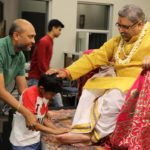Swaminarayan Vadtal Gadi, Canada-Satsang-Sabha-1st-July-2019-66.jpg