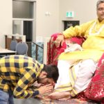 Swaminarayan Vadtal Gadi, Canada-Satsang-Sabha-1st-July-2019-67.jpg