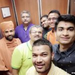 Swaminarayan Vadtal Gadi, OttawaCanada-Padhramani-Mahotsav-June-2019-26.jpg